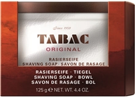 Tabac Original - Shaving Bowl 125 gr