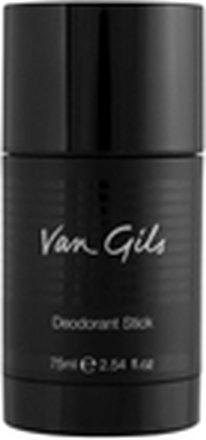 Van Gils Strictly For Men - Deodorant Stick 75 ml