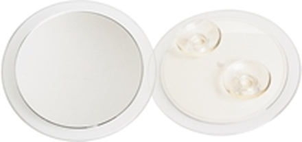Magnifying Mirror 10x With Suctioncups