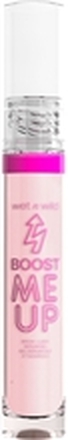 Wet n Wild Boost Me Up Brow & Lash Serum 5 ml