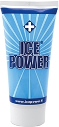 Ice Power Cold Gel 150 ml