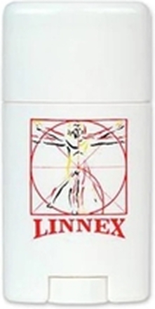 Linnex Stick 50 gram