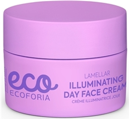 Lavender Clouds Day Face Cream 50 ml