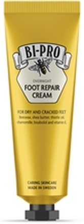 Bi-Pro overnight foot repair cream 50 ml