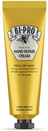 Bi-Pro protecting hand repair cream 50 ml