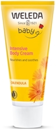 Calendula Bodycream 75 ml