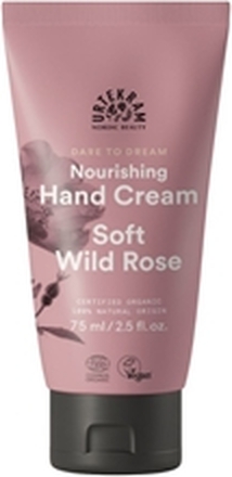 Dare to Dream Hand Cream Soft Wild Rose 75 ml