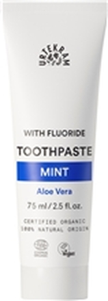 Toothpaste Mint Aloe Vera 75 ml