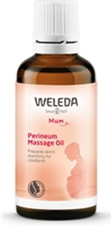 Perineum Massage Oil - Förberedelseolja 50 ml