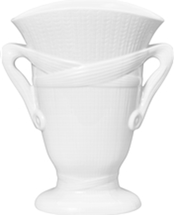 Swedish Grace Vase vas 26 cm