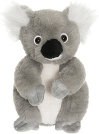 Teddykompaniet Dreamies Koala