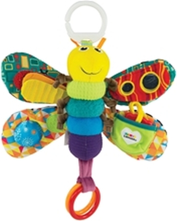 Lamaze Freddie the Firefly