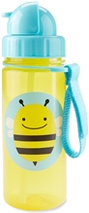 Skip Hop Zoo Bottle PP