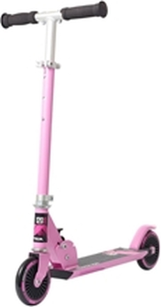 STIGA Kick Scooter Comet 120-S Pink