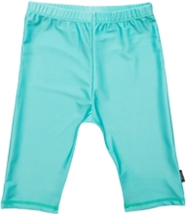 Swimpy UV-Shorts Wild Summer 110-116 cL