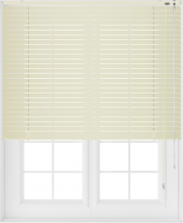 Persienner - Beige - U2102