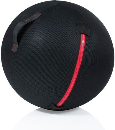 Ergonomisk kontorsboll, 75 cm