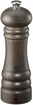 Pepparkvarn Berlin, 18 cm, brunbets