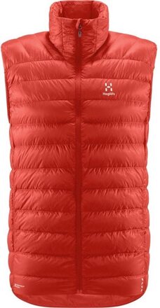 Haglöfs L.I.M Down Vest Men