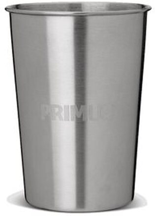 Primus Drinking Glass S/S