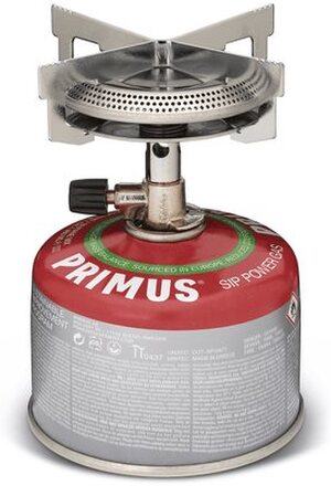 Primus Mimer Duo Stove