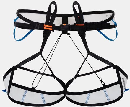 Mammut Eiger Speed Harness