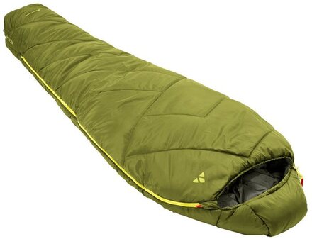 Vaude Sioux 800 II SYN Avocado