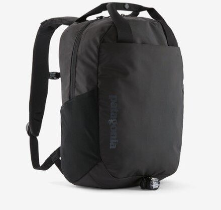 Patagonia Atom Tote Pack 20L