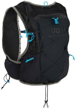 Ultimate Direction Ultra Vest Onyx