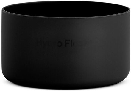 Hydro Flask Flex Boot - Medium