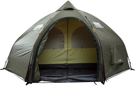 Helsport Varanger Dome 4-6 Outer Tent Incl. Pole