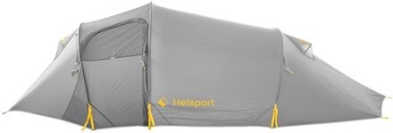 Helsport Adventure Lofoten SL 3 Tent