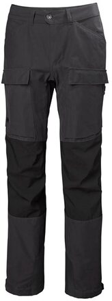 Helly Hansen W Veir Tur Pant