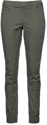 Black Diamond Notion SP Pants Women Tundra