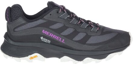 Merrell Moab Speed GTX Women