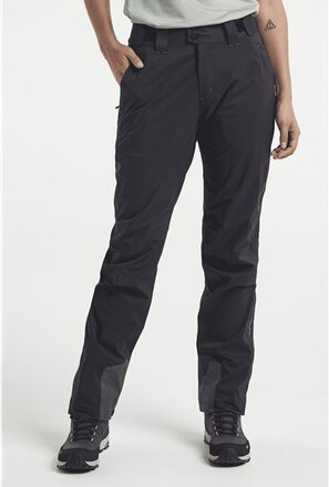 Tenson Txlite Skagway Pants Women