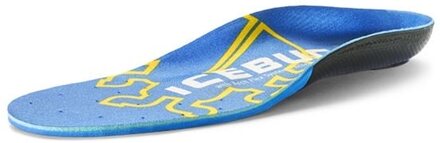 Icebug Insole Fat Low