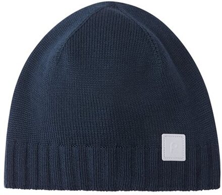 Reima Hazy Beanie Navy