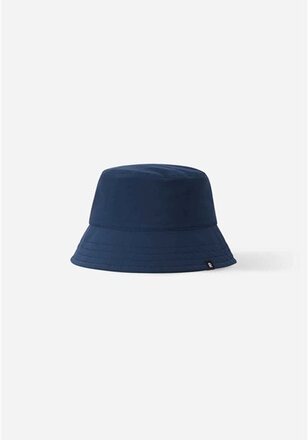 Reima Itikka Hat Kids Navy