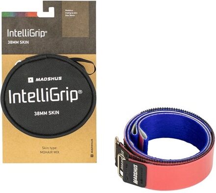 Madshus Intelligrip Skin 38Mm