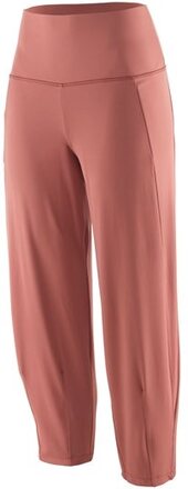 Patagonia W's Maipo Rock Crops Rosehip