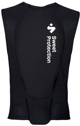 Sweet Protection Back Protector VestM