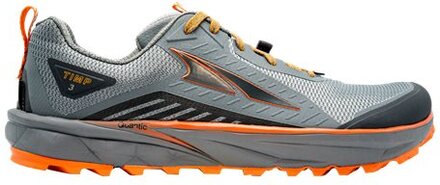 Altra Timp 3 M