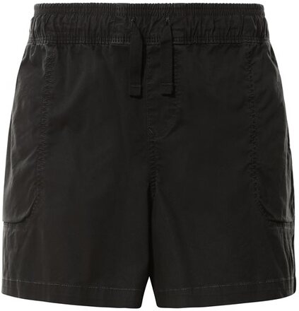 The North Face W Motion Pull On Short - Regular