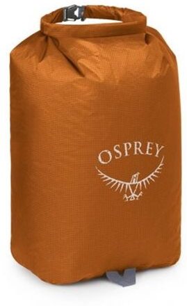 Osprey UL Dry Sack 12 Toffee Orange