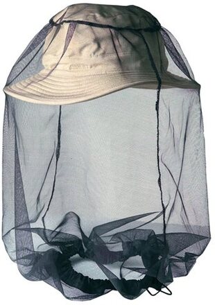 Sea to Summit Mosquito Headnet