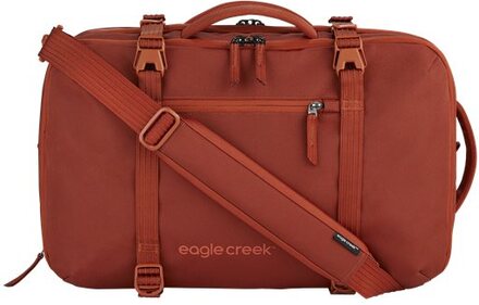 Eagle Creek Explore Transit Bag23L Midnight Sun