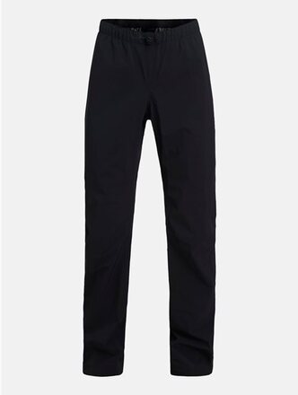 Peak Performance W Xenon Pant