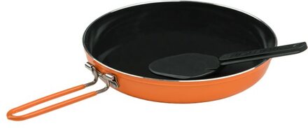 Jetboil Frypan Summit Skillet