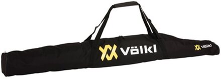 Völkl Classic Single Ski Bag 175 Cm - Völkl